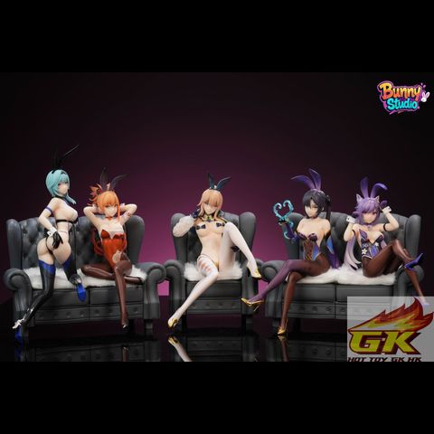 圖片_20250716120348_結果