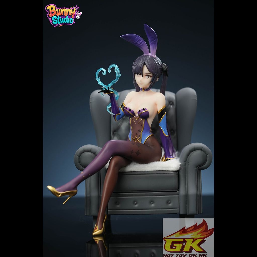 圖片_20250716120236_結果