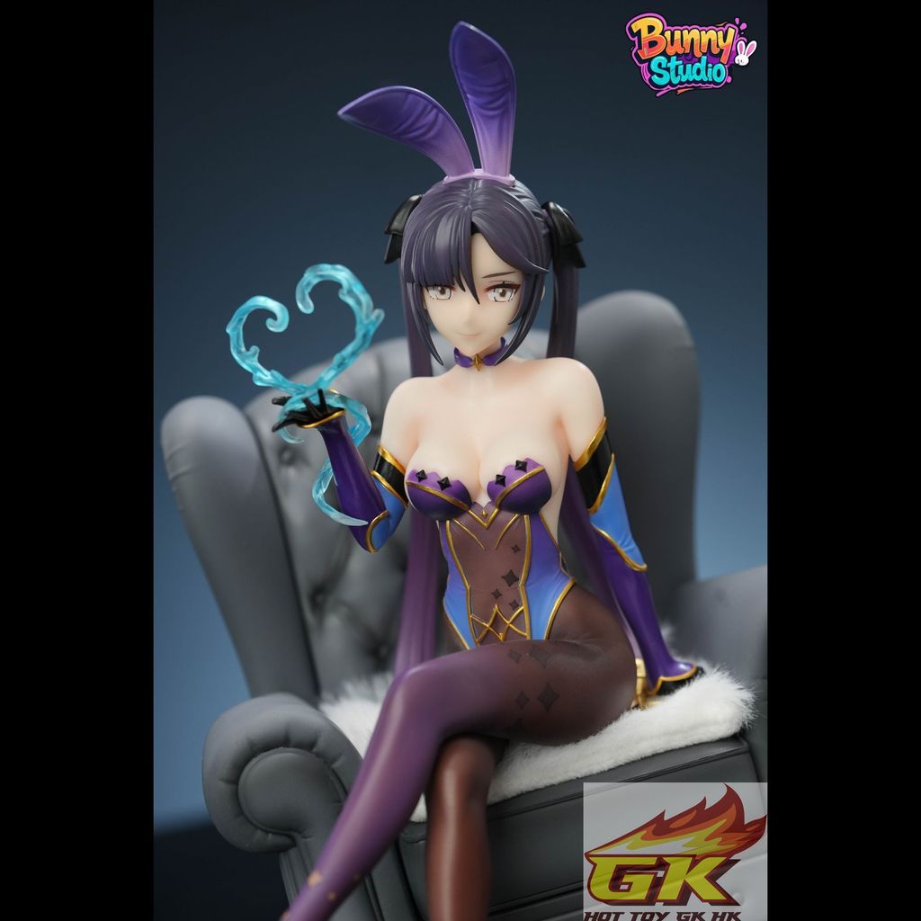 圖片_20250716120318_結果