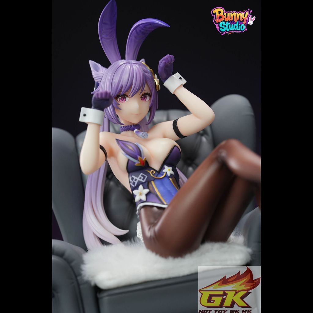 圖片_20250716120310_結果