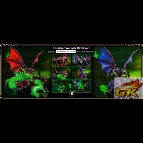 圖片_20250716135806_結果