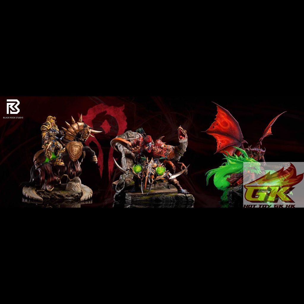 圖片_20250716140047_結果