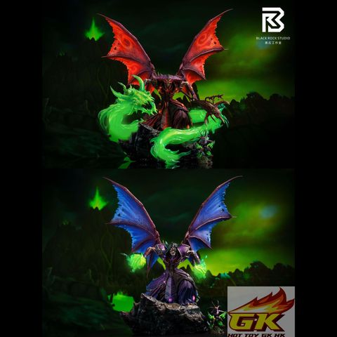 圖片_20250716135942_結果