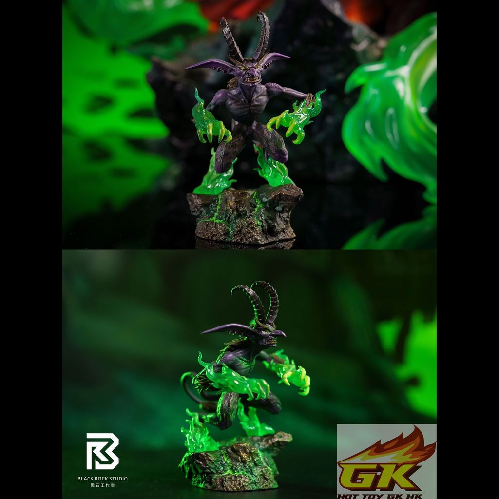 圖片_20250716140041_結果