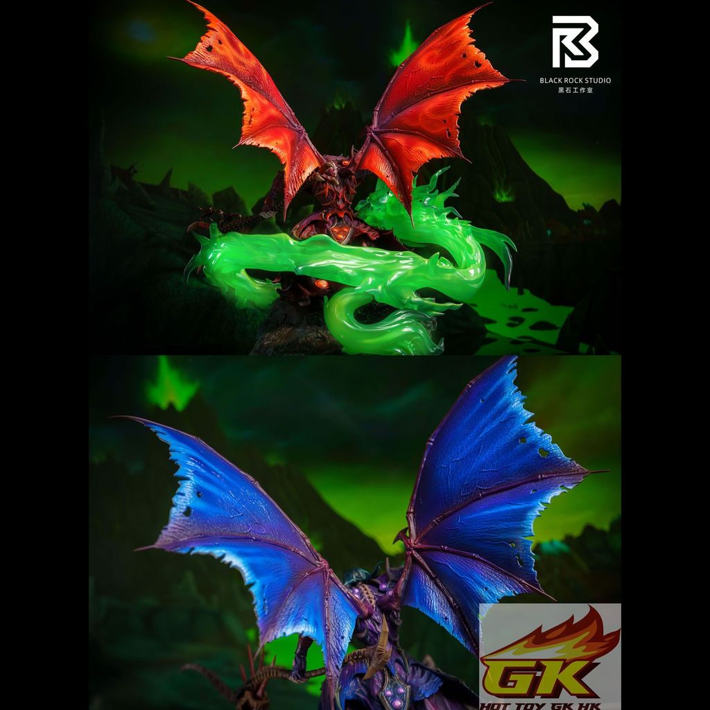 圖片_20250716140009_結果