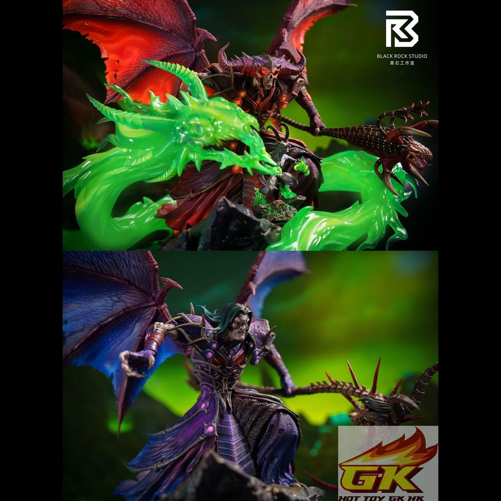 圖片_20250716140002_結果