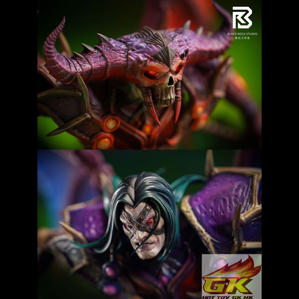 圖片_20250716140022_結果