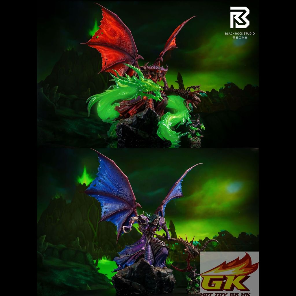 圖片_20250716135953_結果