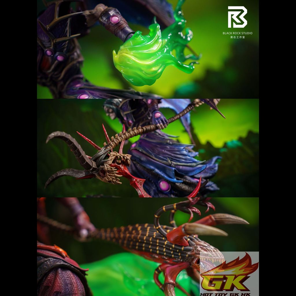 圖片_20250716140035_結果