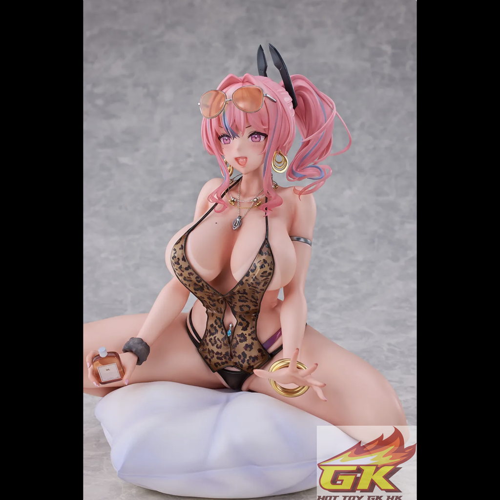 Screenshot 2025-07-16 at 12.17.33 PM_結果