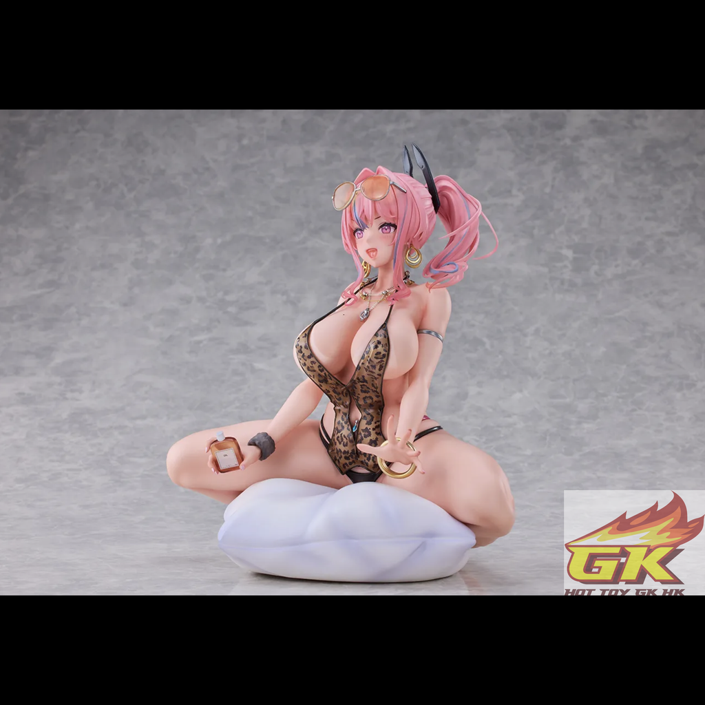 Screenshot 2025-07-16 at 12.17.12 PM_結果