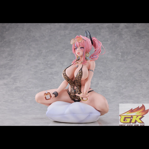 Screenshot 2025-07-16 at 12.17.12 PM_結果