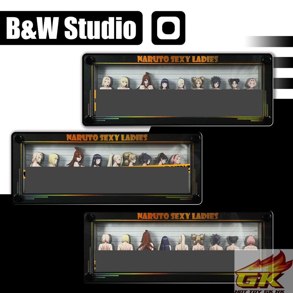 圖片_20250716141646_結果