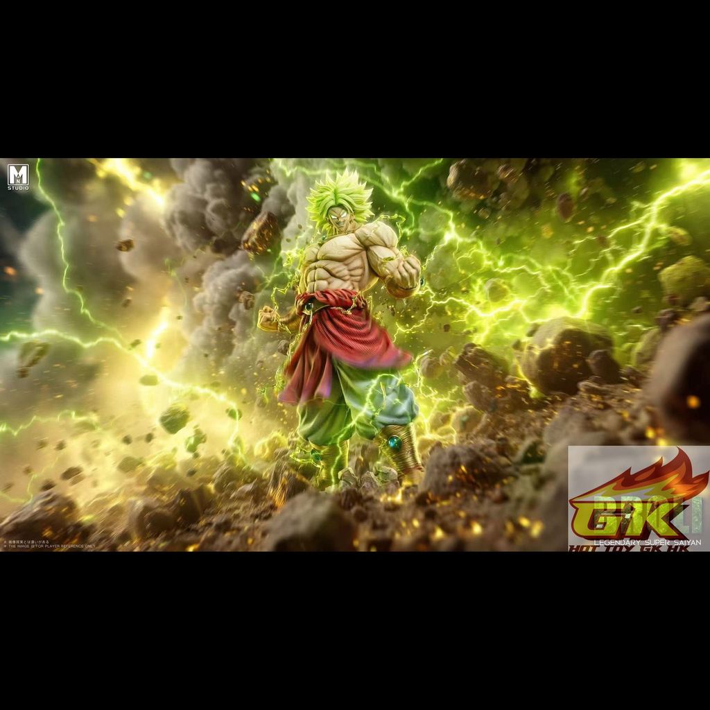 圖片_20250716124504_結果