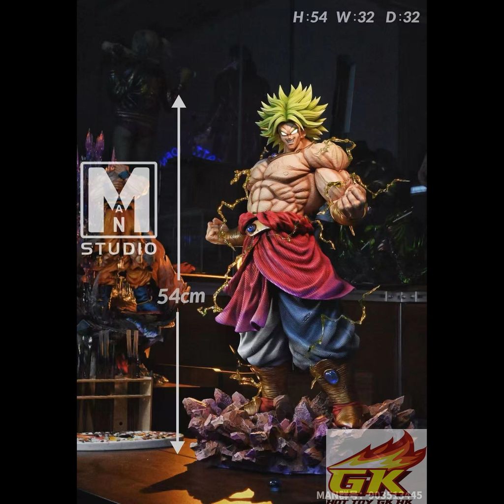 圖片_20250716124510_結果