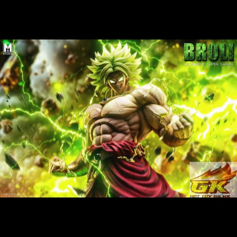 圖片_20250716124455_結果