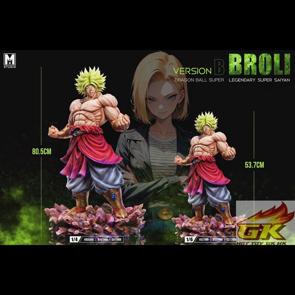 圖片_20250716124516_結果