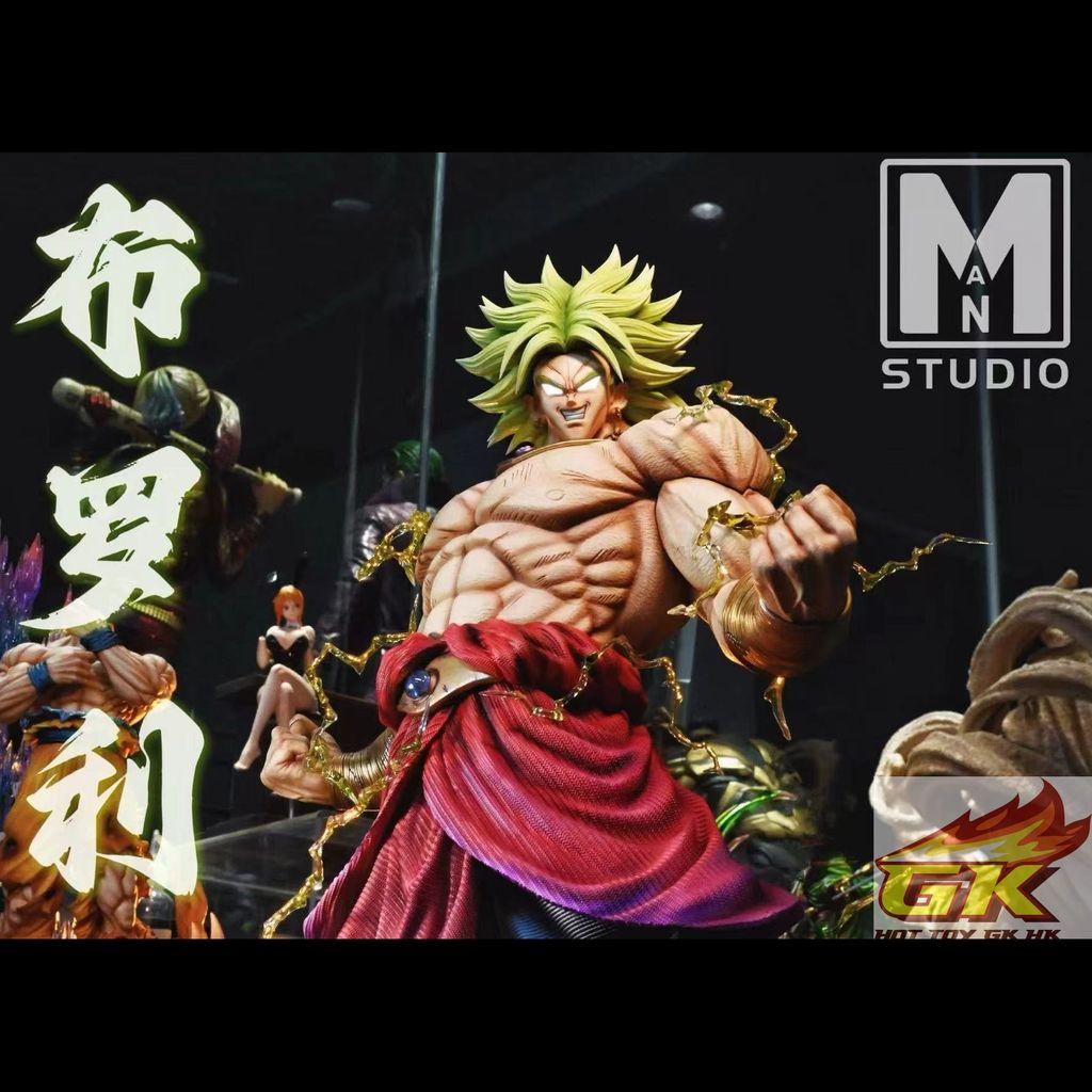 圖片_20250716124507_結果