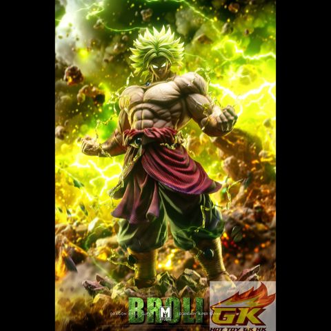 圖片_20250716124458_結果