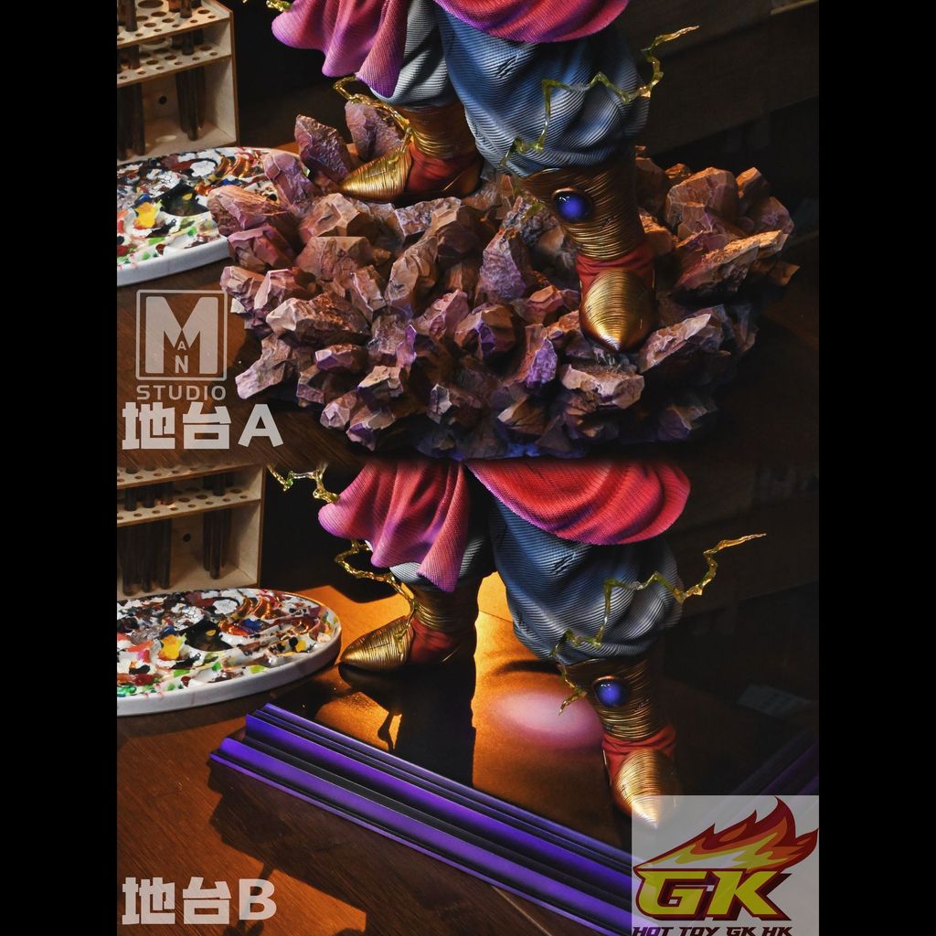 圖片_20250716124513_結果