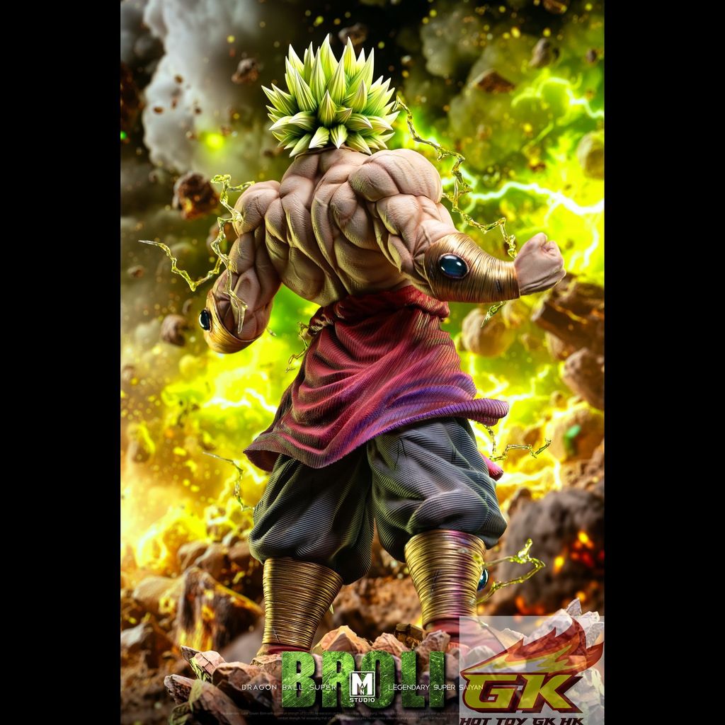 圖片_20250716124501_結果