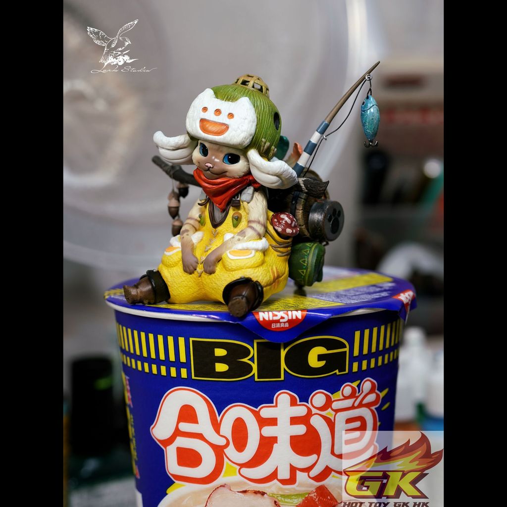 圖片_20250716141922_結果