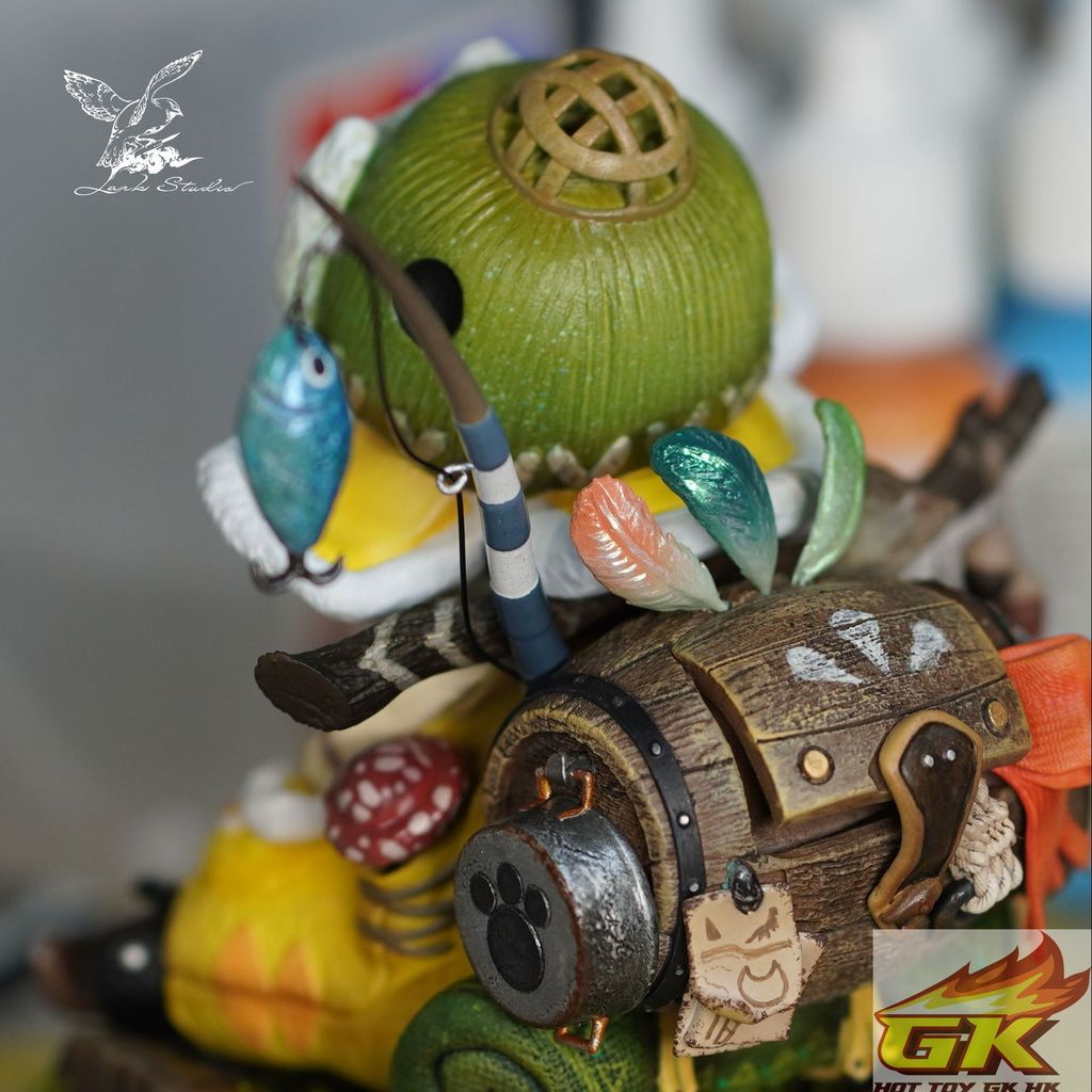 圖片_20250716141940_結果