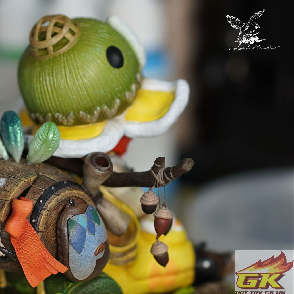 圖片_20250716141934_結果