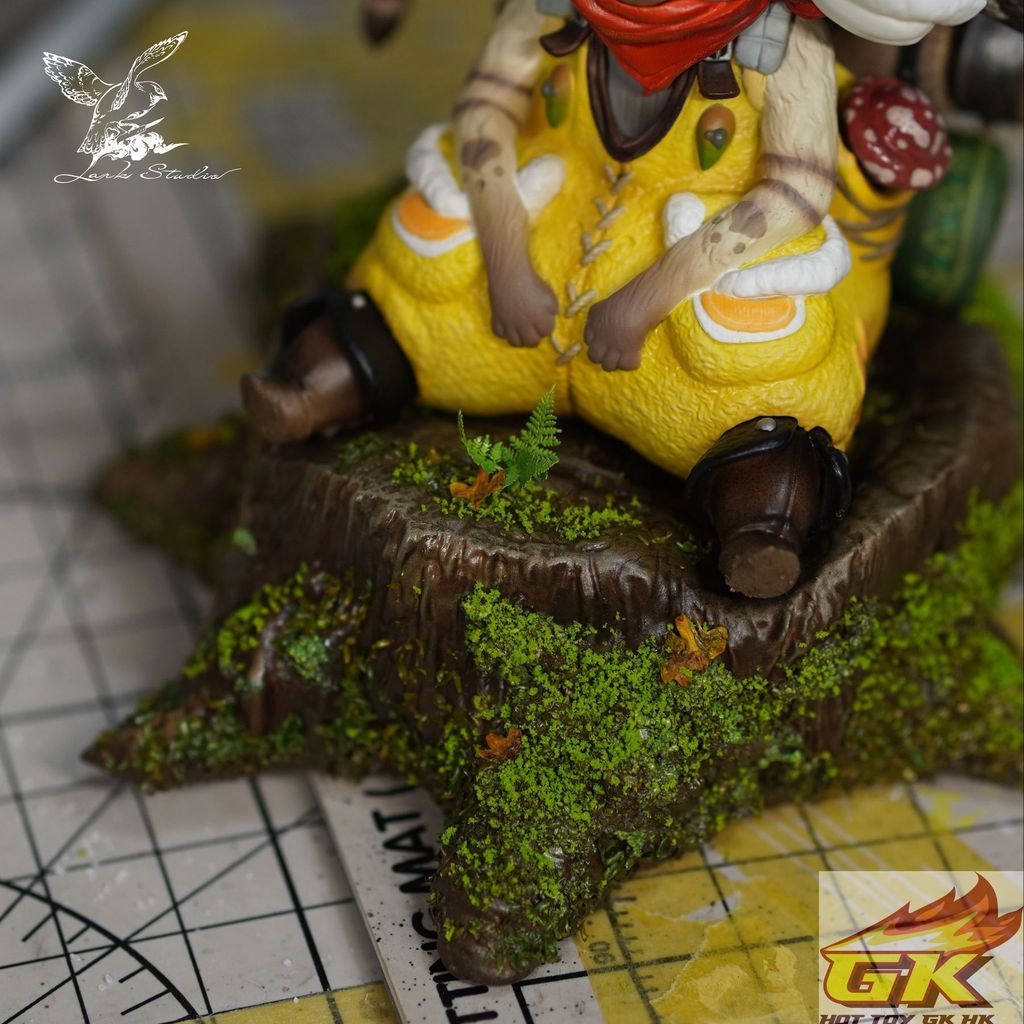 圖片_20250716141948_結果