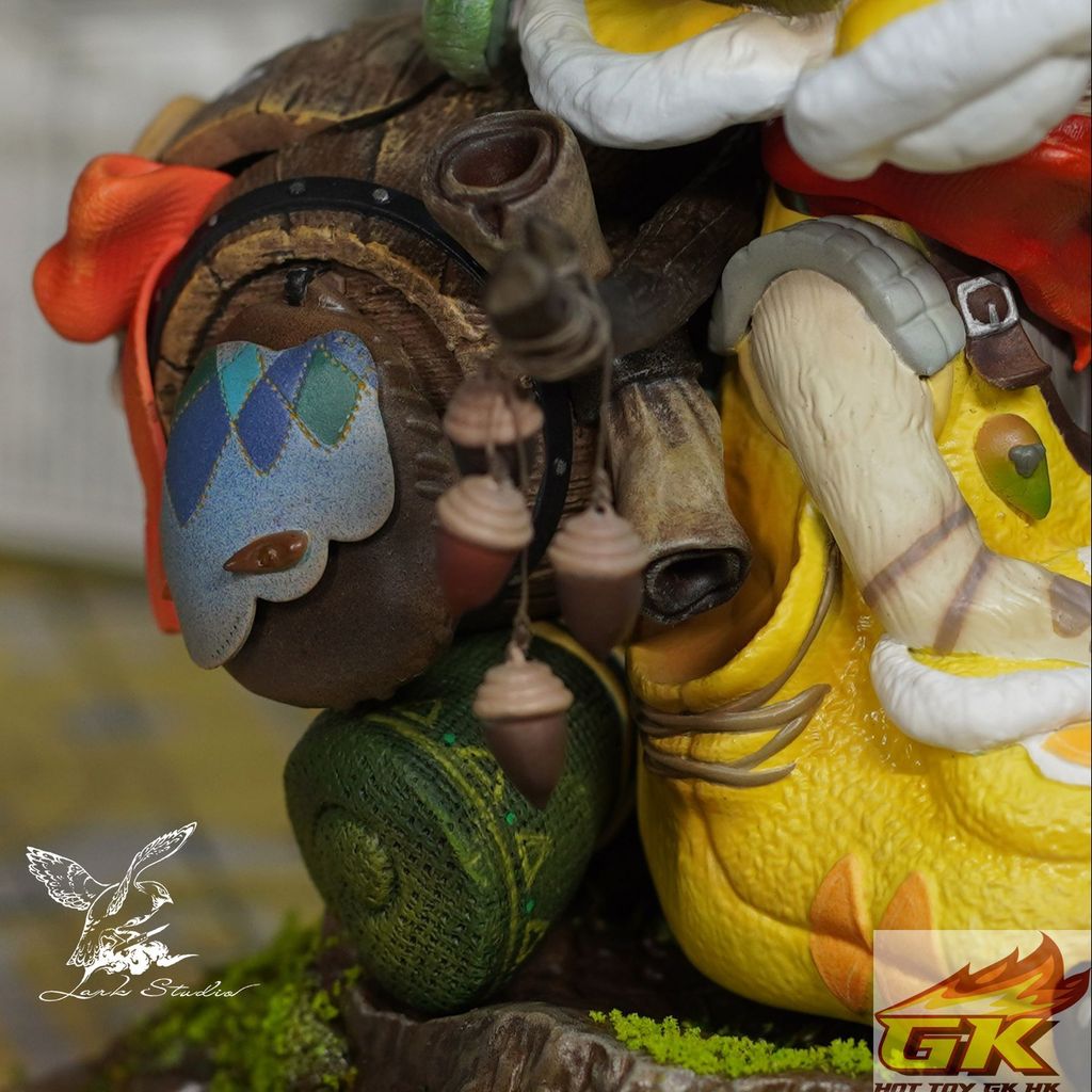 圖片_20250716141957_結果