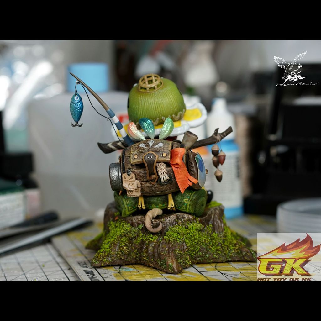 圖片_20250716141912_結果