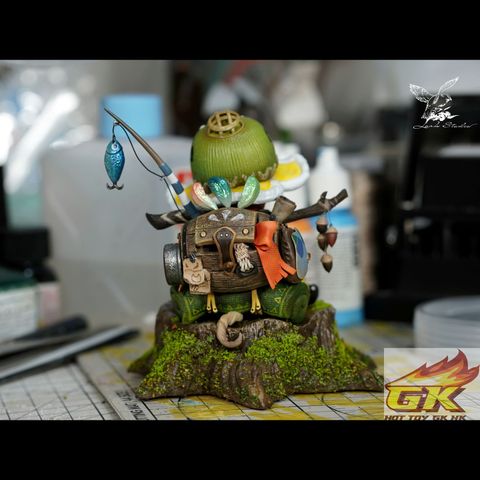 圖片_20250716141912_結果