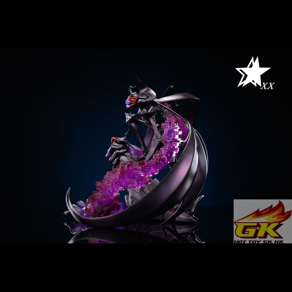 圖片_20250716142430_結果