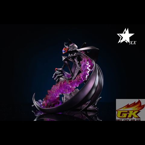 圖片_20250716142430_結果