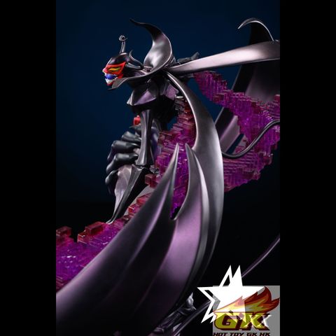 圖片_20250716142433_結果