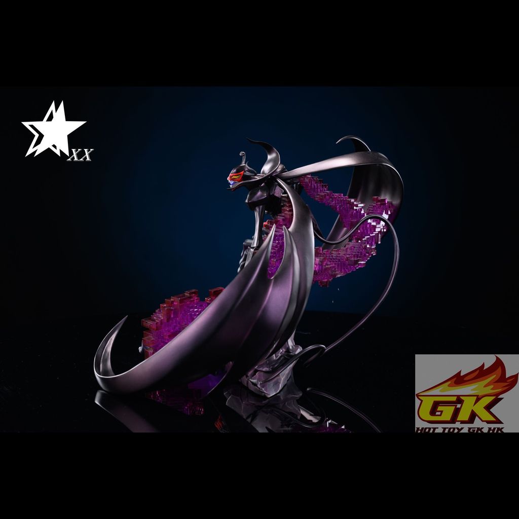 圖片_20250716142441_結果