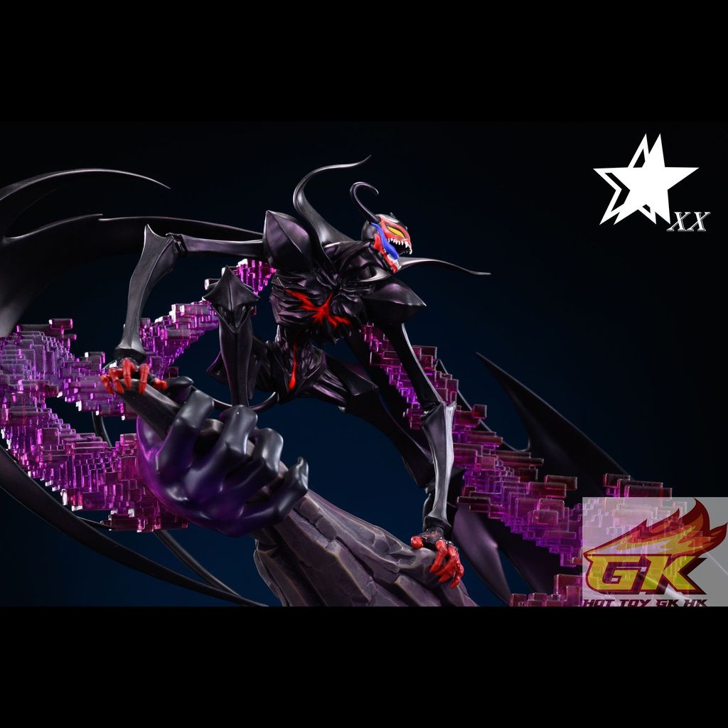 圖片_20250716142435_結果