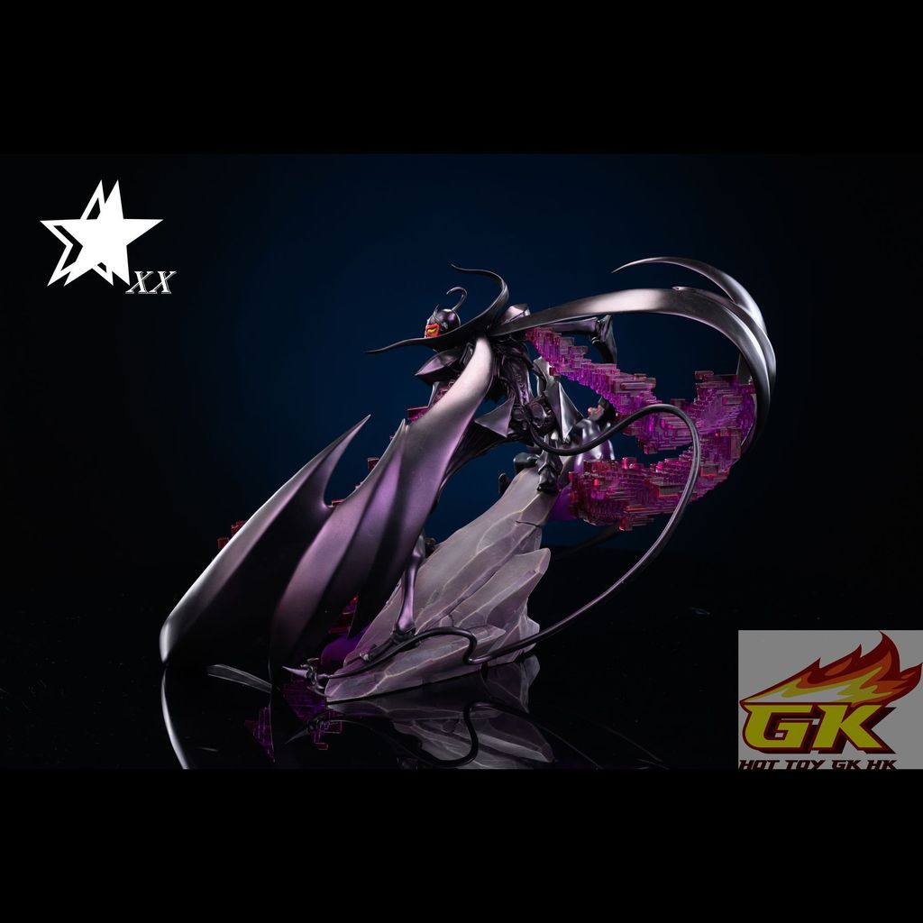 圖片_20250716142554_結果