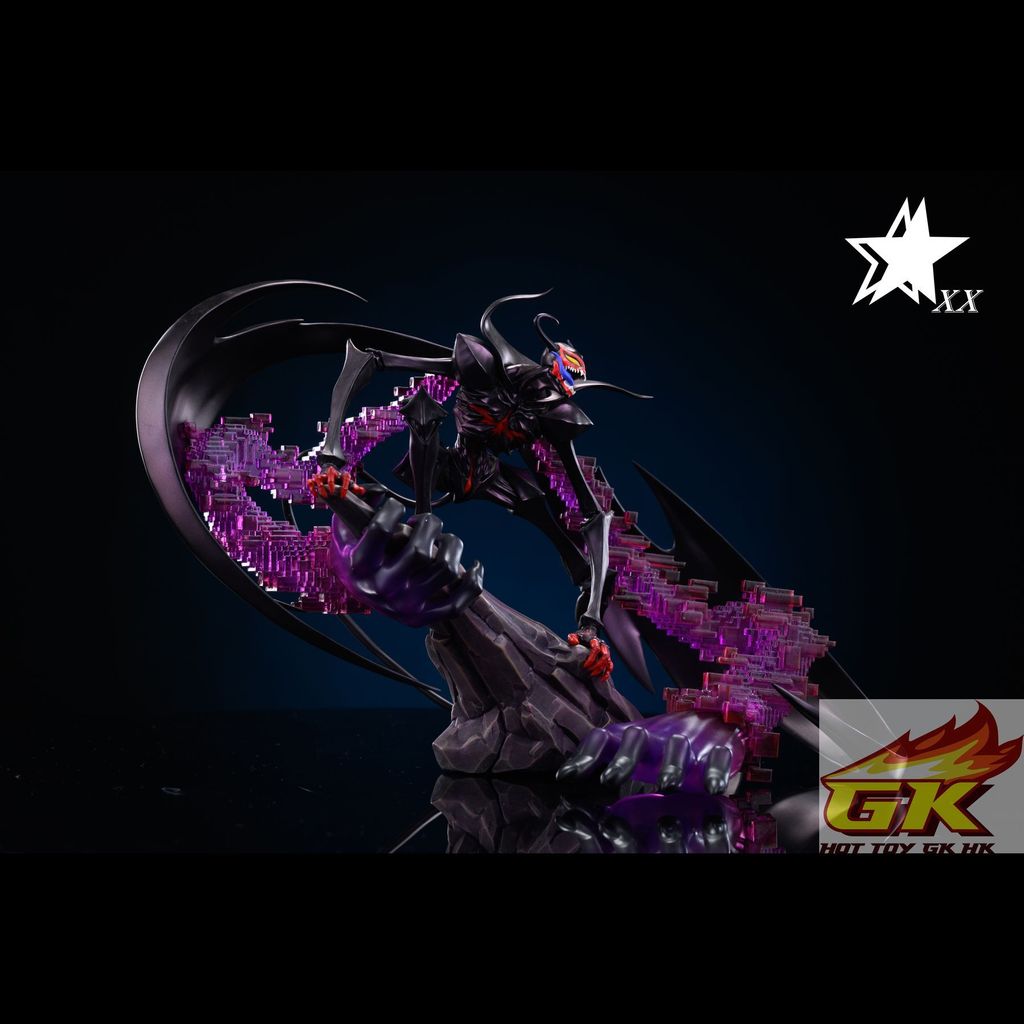 圖片_20250716142437_結果