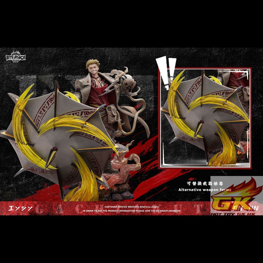 圖片_20250716143742_結果