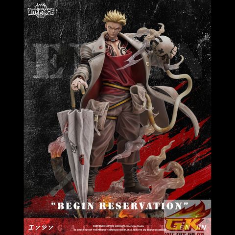 圖片_20250716143731_結果