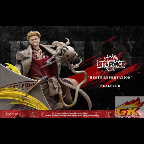 圖片_20250716143734_結果