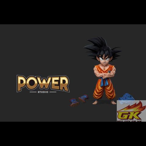 圖片_20250716124854_結果