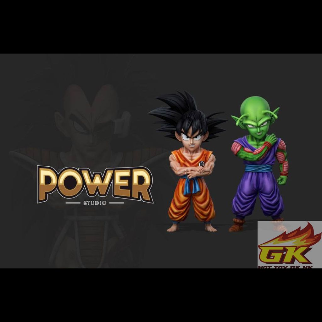 圖片_20250716124856_結果