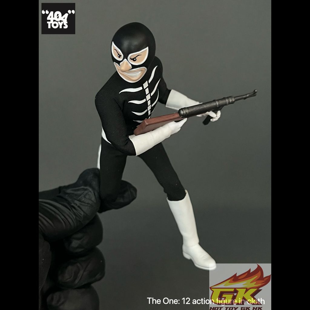 圖片_20250716125727_結果