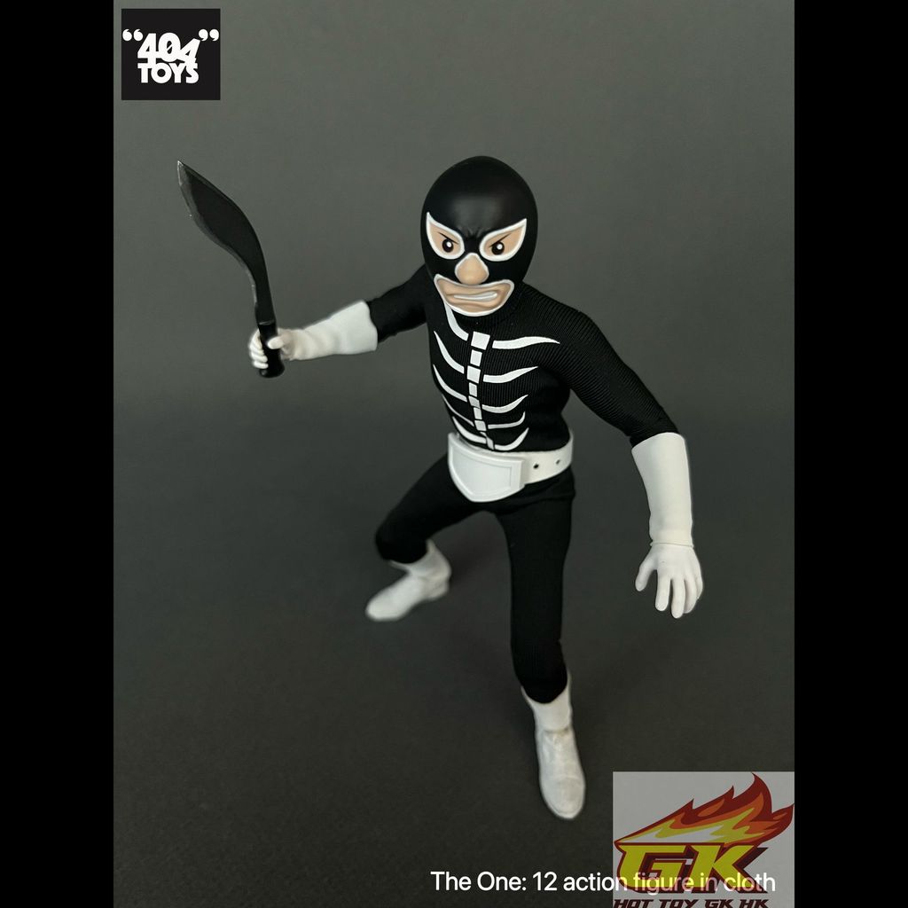 圖片_20250716125837_結果