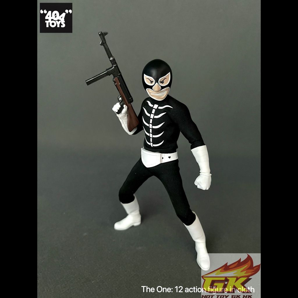 圖片_20250716125752_結果