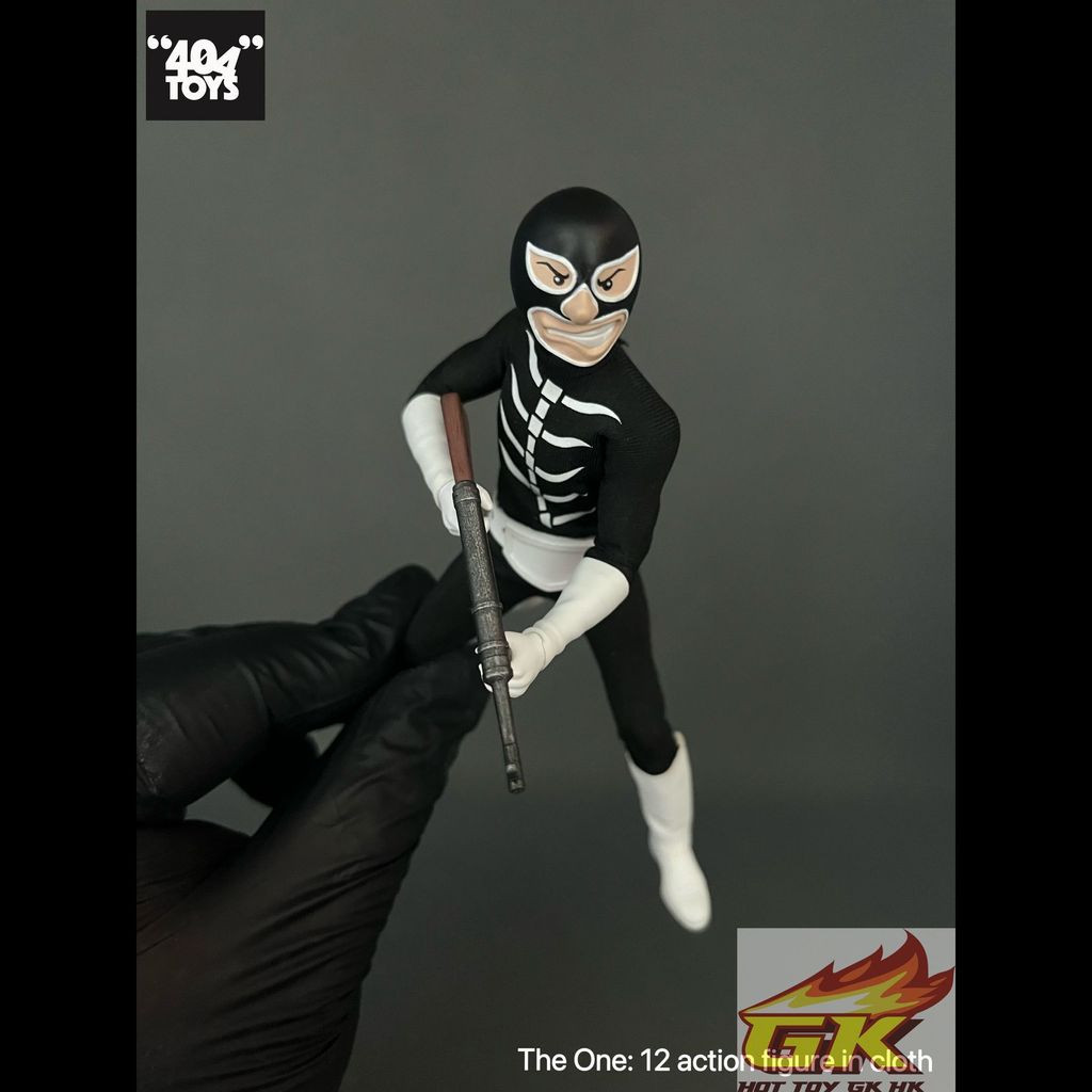 圖片_20250716125742_結果