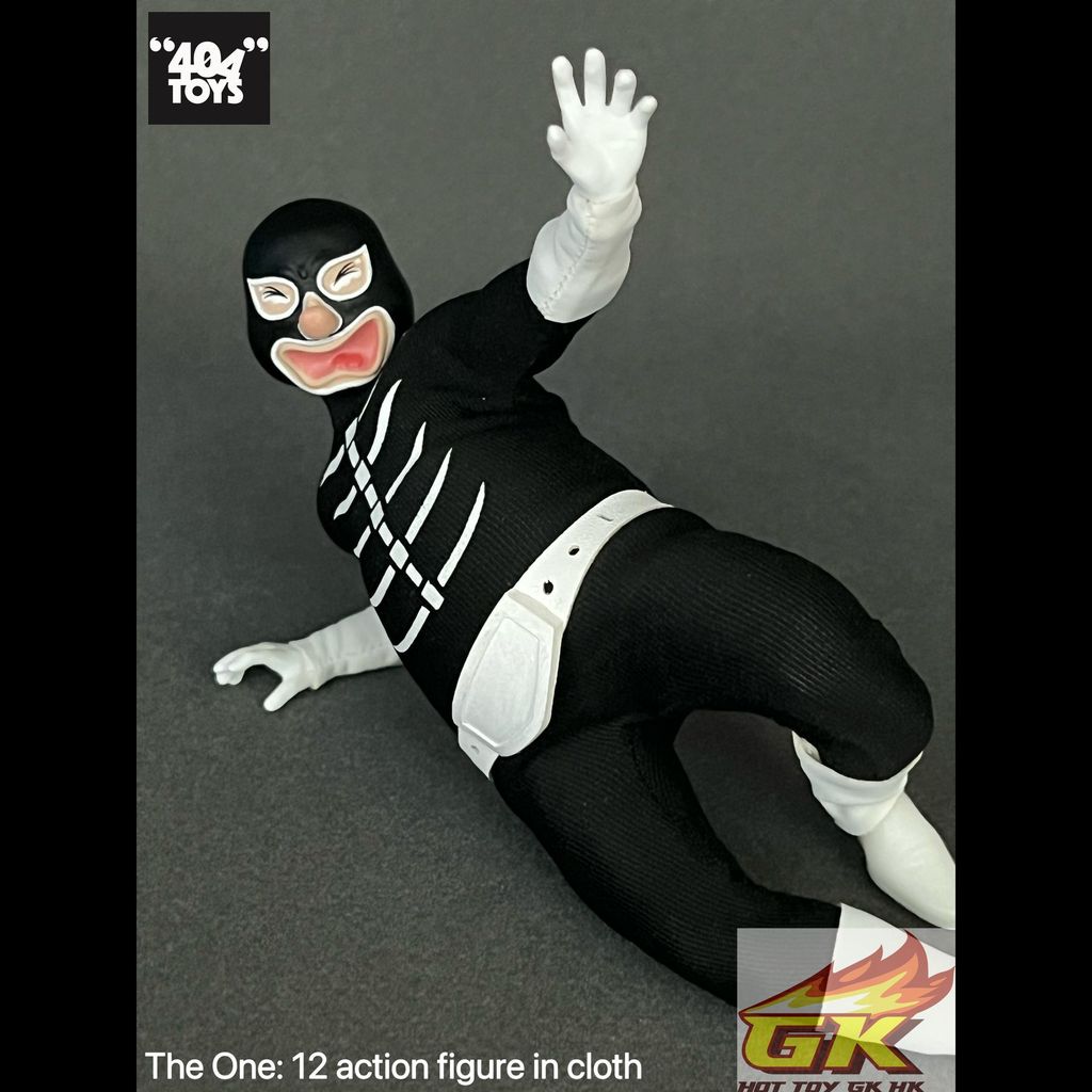 圖片_20250716125853_結果