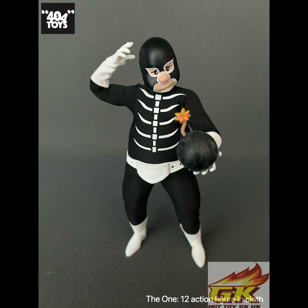 圖片_20250716125812_結果